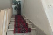 آپارتمان تکخواب مبله در کرمانشاه