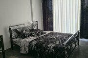 ویلا دوبلکس استخردار 4 خواب شب های چمران در کردان
