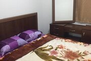 آپارتمان مبله تکخواب در رودکی