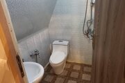 کلبه یاس 2 در لاهیجان
