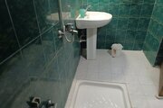 سوئیت مبله ساحلی در کتالم و سادات شهر