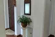 آپارتمان مبله یک خواب در رامسر