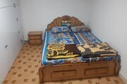 آپارتمان مبله یک خوابه در شیراز