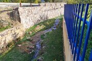 ویلا دوبلکس دوخواب ننه خانوم در نوشهر