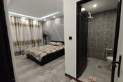 ویلا دوبلکس استخردار سه خواب در کردان