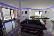 ویلا دوبلکس استخردار دوخواب کنار رود در ساوجبلاغ