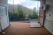 ویلا مبله تکخواب گلمرادی در سنندج