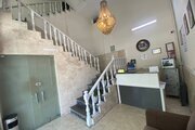 واحد تکخواب 101 در خانه مسافر مشهد