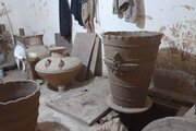 واحد دوخواب در طبقه دوم ویلای پارسینه در رامسر