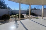 ویلا استخردار دو خواب در رشت