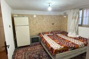 آپارتمان مبله دوخواب شخاک در آمل
