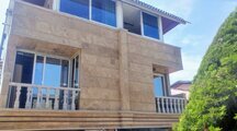 آپارتمان تکخواب در بابلسر