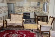 واحد طبقه همکف ویلا در اسالم