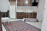 ویلا دوخواب ملورین 2 در بندرانزلی