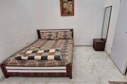 ویلا استخردار مبله دوخواب ماهان در متل قو