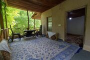 واحد تکخواب   اوپرت 2 در اقامتگاه بومگردی درفینسک
