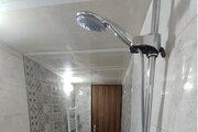 آپارتمان مبله دوخواب ماهور 1 در سامان