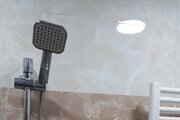 سوئیت مهر بهاران 2 در رشت