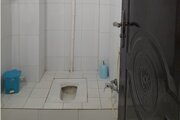 سوئیت 2 نفره یاسین (3)در هتل آپارتمان نوشهر