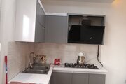 ویلا مبله استخردار دو خواب در فریدونکنار