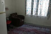 سوئیت مبله طبقه اول در خیابان کارگر جنوبی