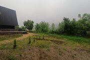 کلبه سوئیسی دوبلکس مبله دوخواب نارنج در ماسال