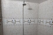 ویلاباغ پدربزرگ در ماسال
