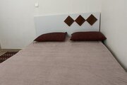 آپارتمان مبله تکخواب در بجنورد