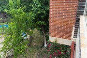 آپارتمان مبله دوخواب جنگلی السای در طرقبه