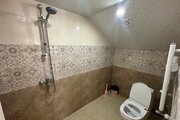 سوئیت مبله مازیار(14) در هتل آپارتمان کلاردشت