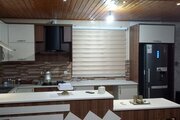 ویلا مبله دوبلکس دوخواب در بهنمیر