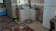 ویلا دوخواب در روستا گتگسر تالش