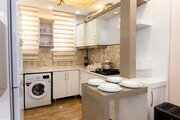 آپارتمان مبله الماس تکخواب در مشهد