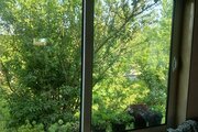 ویلا دو خواب ساحلی در اسالم