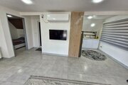 واحد دوبلکس دوخواب در طبقه دوم ویلا جنگلی گیسوم در بهشهر
