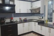 آپارتمان دو خواب مبله طبقه 2 در رامسر