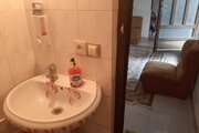 واحد تکخواب طبقه همکف ویلا مه و مهر 1 در چالوس