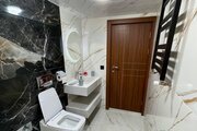 کلبه دوبلکس مبله دوخواب آنسل در ماسال