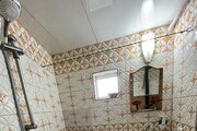 سوئیت در طبقه همکف سوستان 2 در لاهیجان
