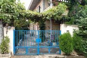 واحد مبله دوخواب یاس در ویلا تالش