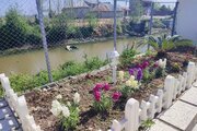 خانه ویلایی دو خواب مبله در صومعه سرا