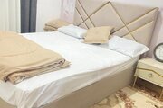ویلا دو خواب رمکان در قشم