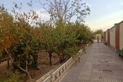 ویلا باغ استخردار تک خواب در شهریار