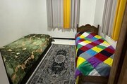 آپارتمان مبله سه خواب نهال 1 در کلاردشت