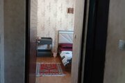 آپارتمان مبله دو خواب در رشت