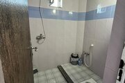 ویلا مبله دوخواب اسنا 2 در گیسوم اسالم