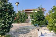 خانه ویلایی2 در تنکابن