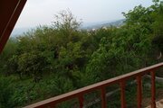 کلبه دوبلکس تکخواب بهار نارنج در بابل
