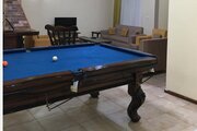 ویلا دوبلکس 3 خواب استخردار در کتالم و سادات شهر