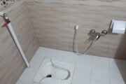 باغ ویلا دو خواب گلبن در ماسال